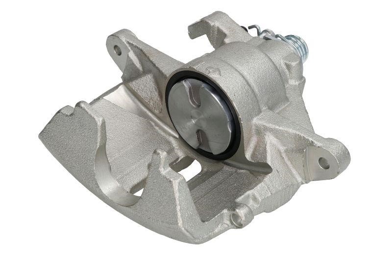 ABE CZH1652 Brake caliper front left CZH1652 CZH1652 ABE Brake caliper front left