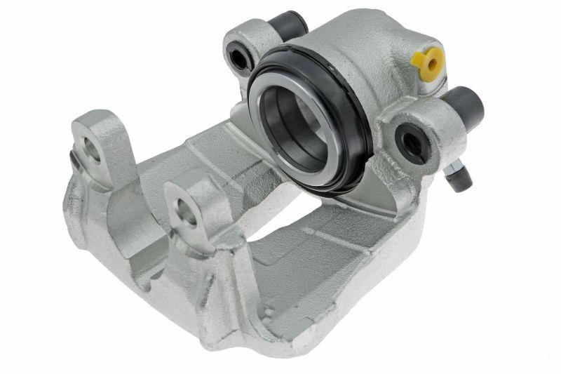 Brake caliper BMW X5: CZH1574 ABE Brake caliper front left