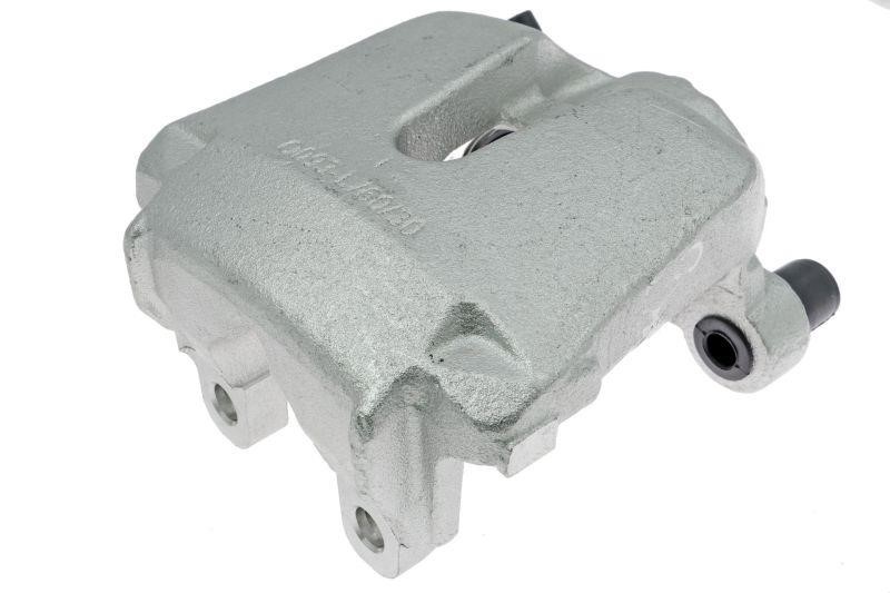 Brake caliper front left ABE CZH1574