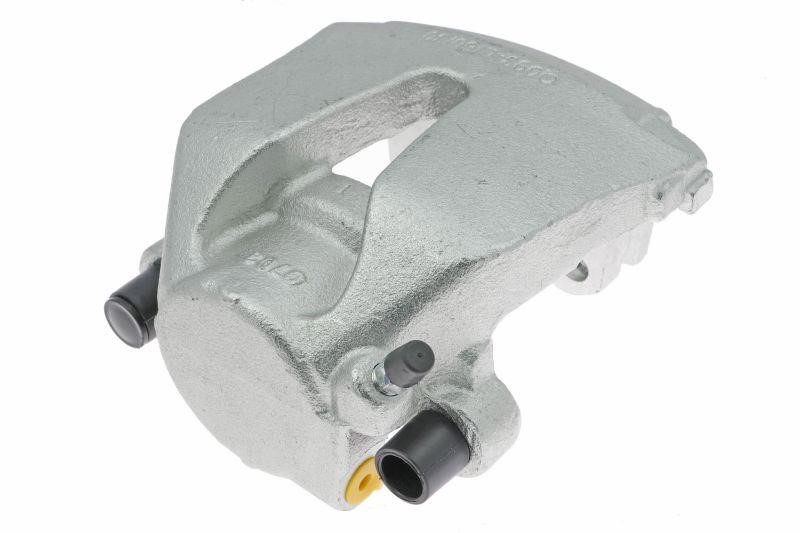 Buy ABE CZH1574 at a low price in United Arab Emirates!