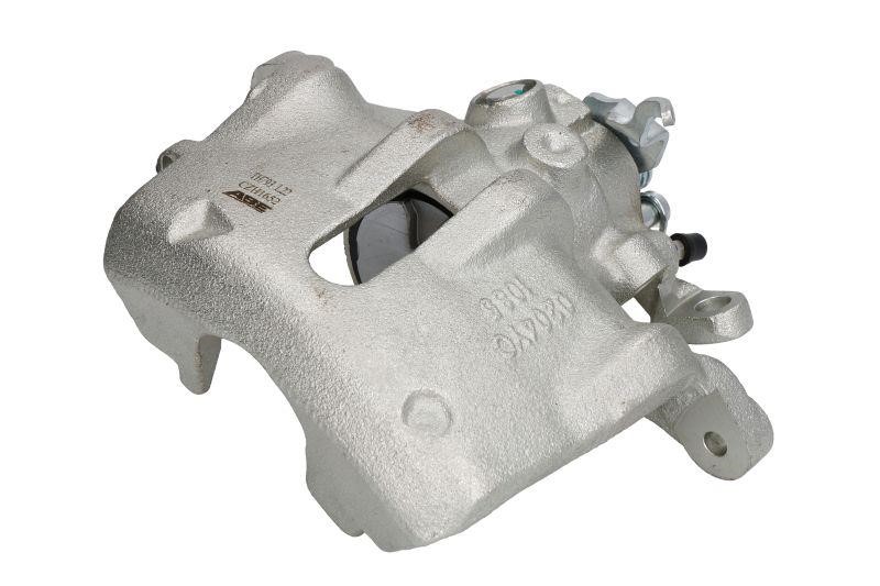 Buy ABE CZH1652 at a low price in United Arab Emirates!