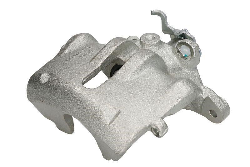 Buy ABE CZH1653 at a low price in United Arab Emirates!