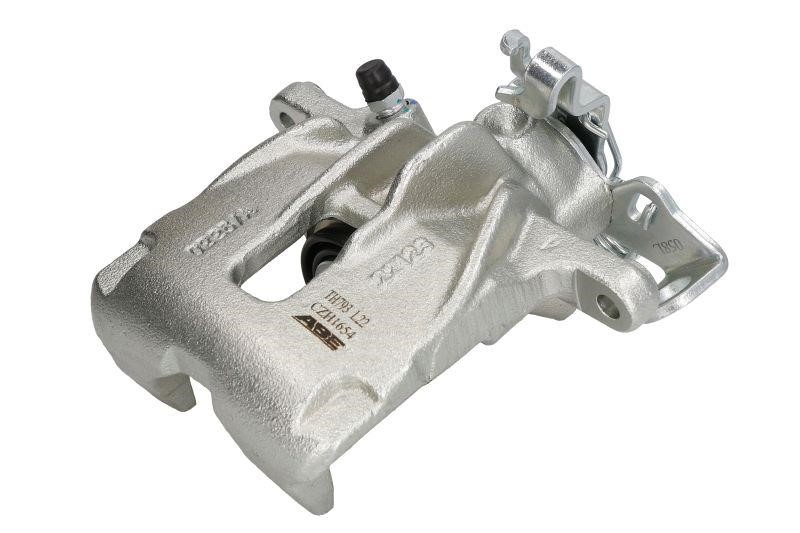 Buy ABE CZH1654 at a low price in United Arab Emirates!
