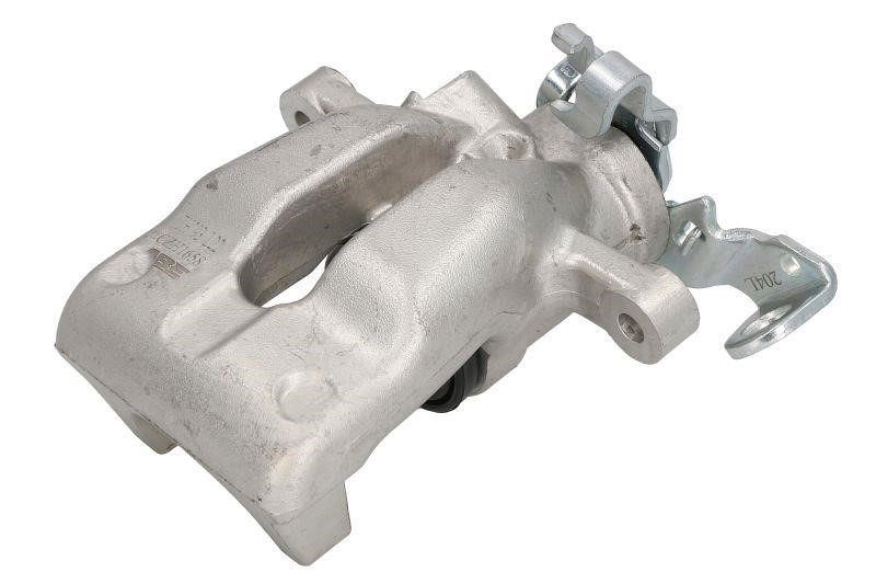 Buy ABE CZH1658 at a low price in United Arab Emirates!