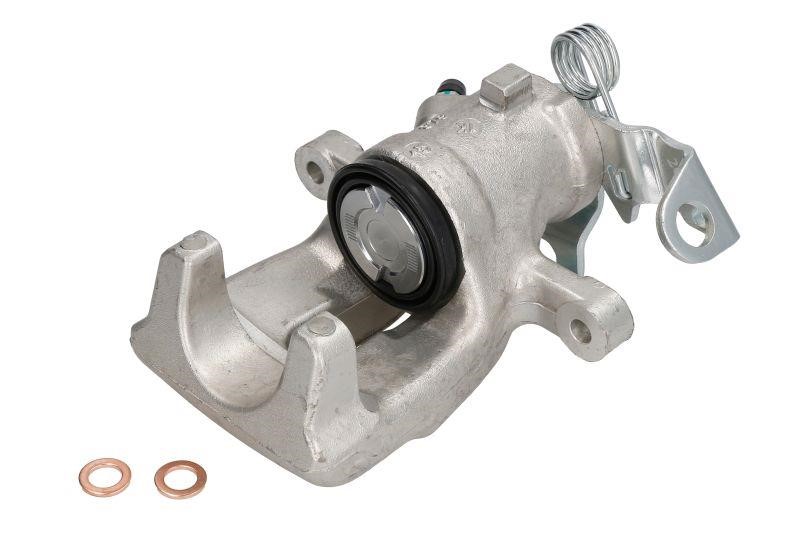 Brake caliper Opel Meriva: CZH1659 ABE Brake caliper rear right