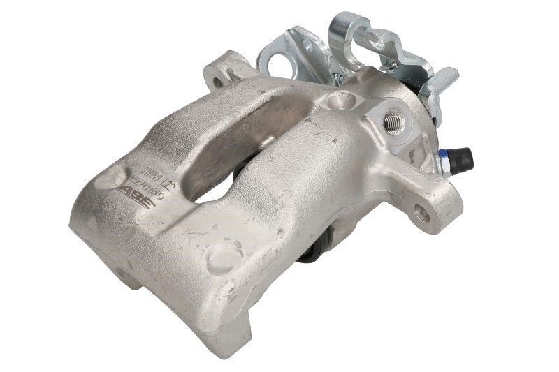 Buy ABE CZH1659 at a low price in United Arab Emirates!