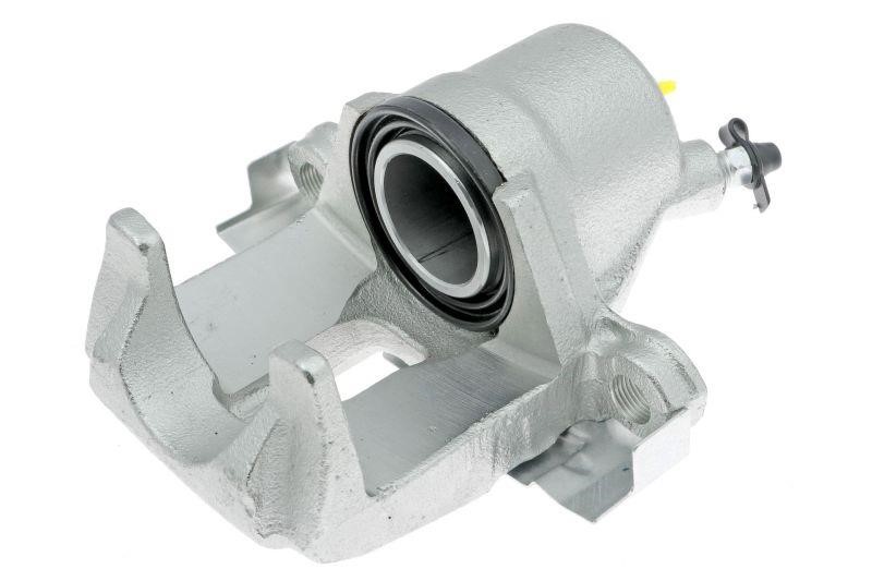 CZH1586 ABE Brake caliper rear left