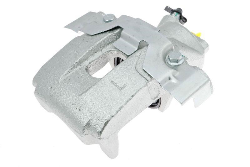 Brake caliper rear left ABE CZH1586