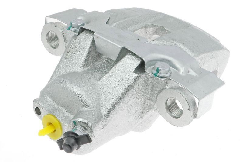Buy ABE CZH1586 at a low price in United Arab Emirates!