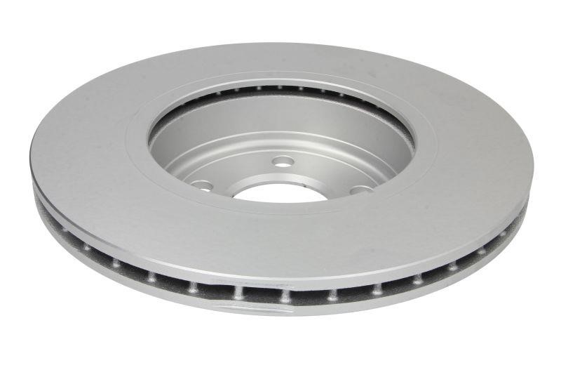 Buy ABE C3B038ABE-P at a low price in United Arab Emirates!