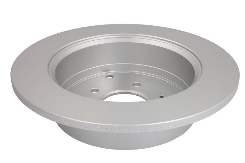Buy ABE C40512ABE-P at a low price in United Arab Emirates!