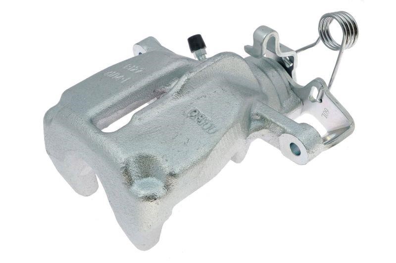 Brake caliper rear left ABE CZH1328