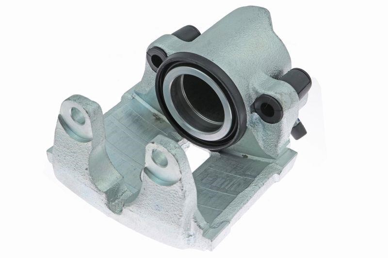 Brake caliper BMW X5: CZH1003 ABE Brake caliper front left