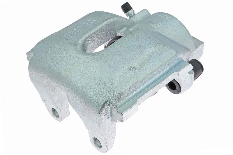 Brake caliper front left ABE CZH1003