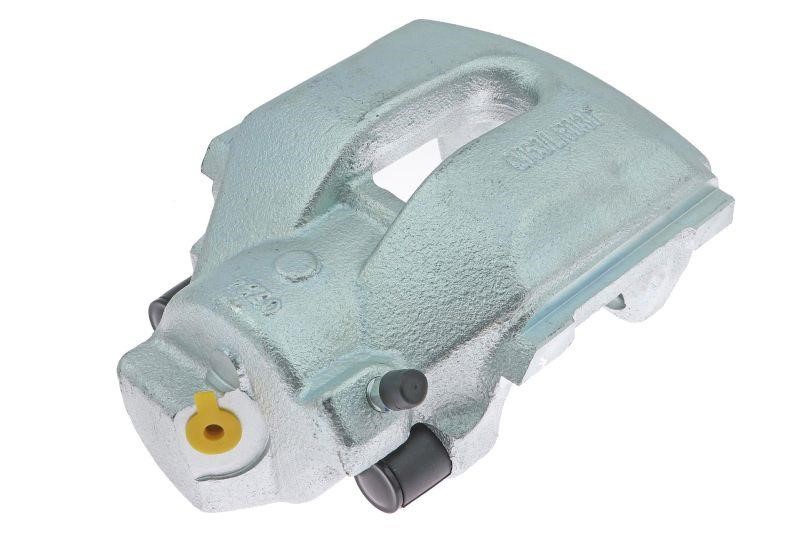 Buy ABE CZH1003 at a low price in United Arab Emirates!