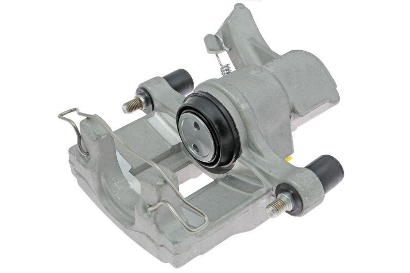 brake-caliper-rear-right-czh1343-48442731