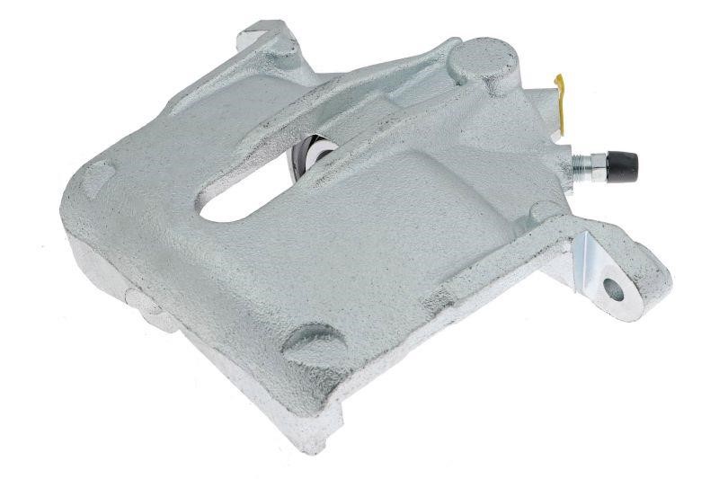 Brake caliper front left ABE CZH1047