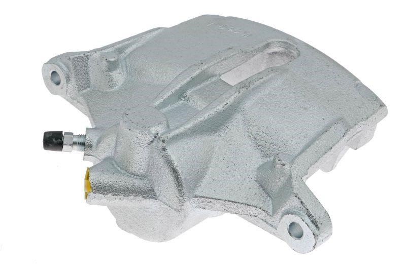 Buy ABE CZH1047 at a low price in United Arab Emirates!