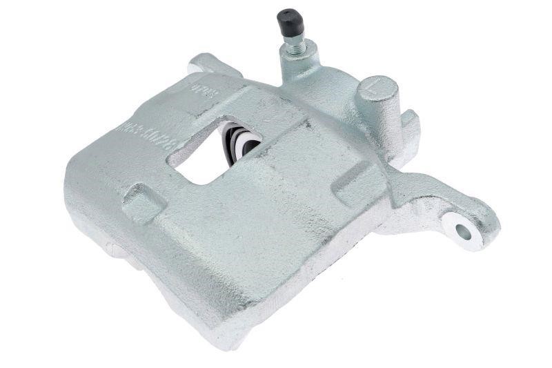 Brake caliper front left ABE CZH1390