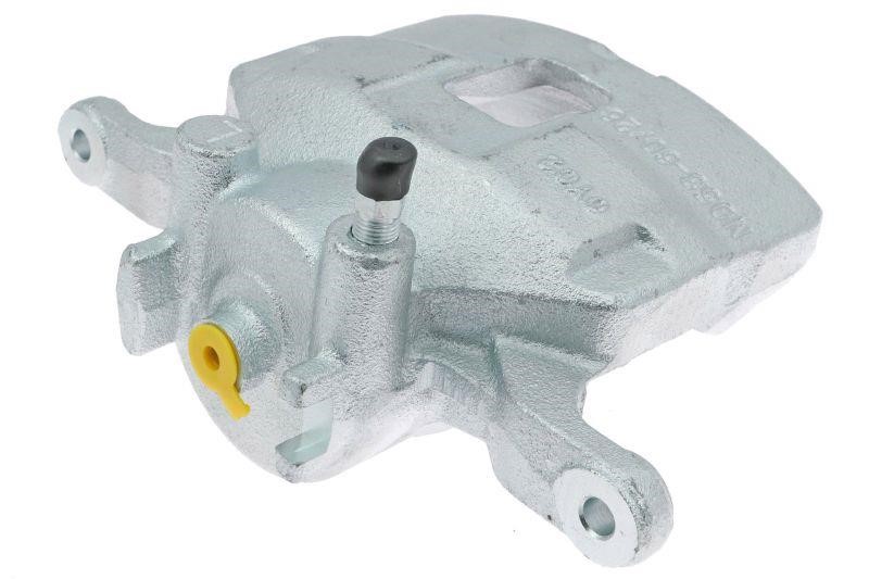 Buy ABE CZH1390 at a low price in United Arab Emirates!