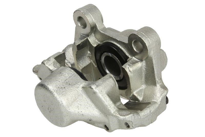 Brake caliper Opel Kadett E: CZH1102 ABE Brake caliper rear right