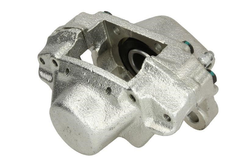 Buy ABE CZH1102 at a low price in United Arab Emirates!
