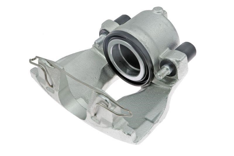 Brake caliper front left ABE CZH1105