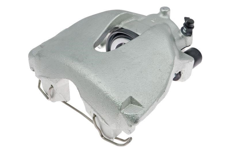 ABE Brake caliper front left – price 156 PLN