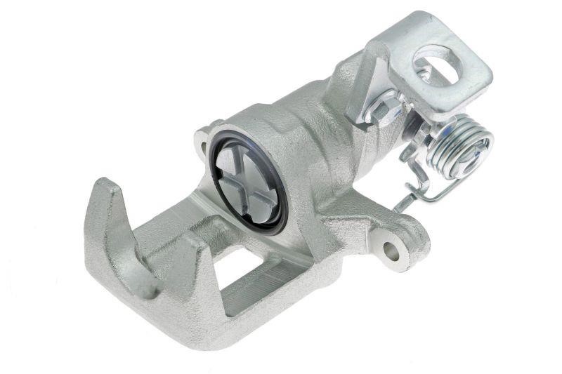 Brake caliper Honda Integra: CZH1401 ABE Brake caliper rear right