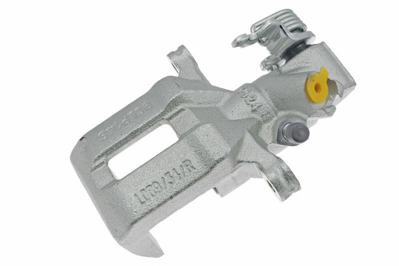 Brake caliper rear right ABE CZH1401