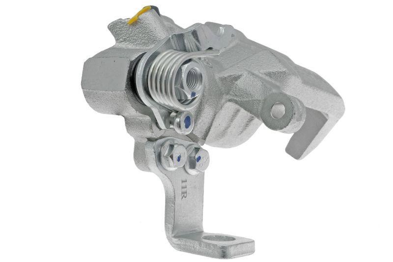 Buy ABE CZH1401 at a low price in United Arab Emirates!