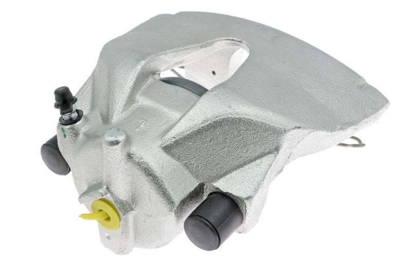 Buy ABE CZH1105 – good price at EXIST.AE!