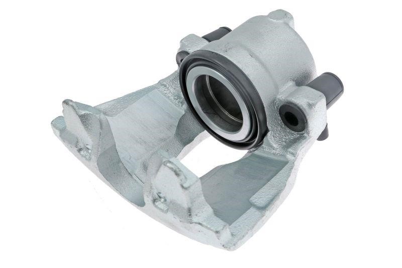 Brake caliper Opel Calibra A: CZH1106 ABE Brake caliper front right