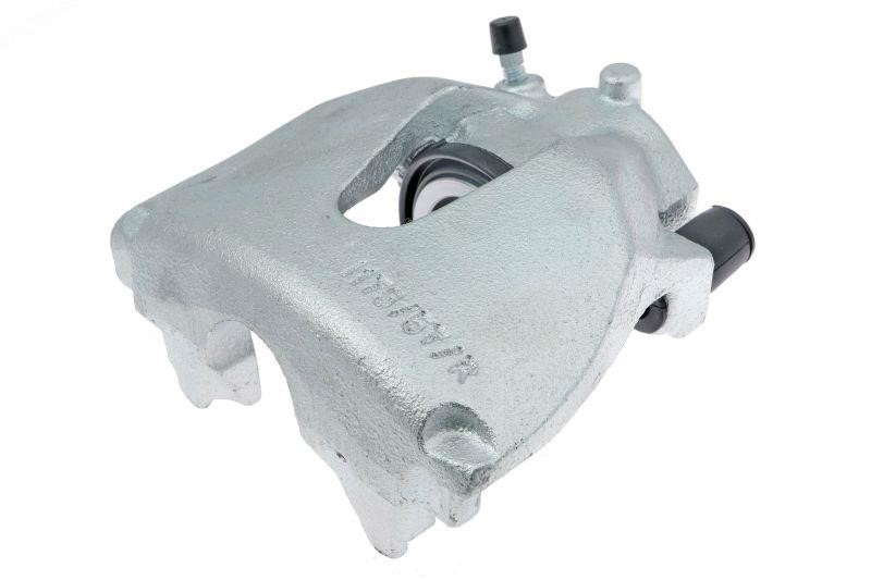 Brake caliper front right ABE CZH1106