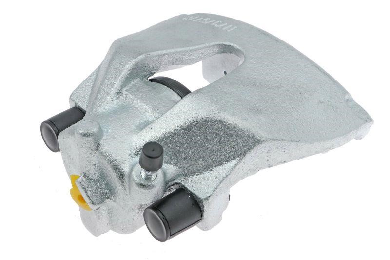 Buy ABE CZH1106 at a low price in United Arab Emirates!