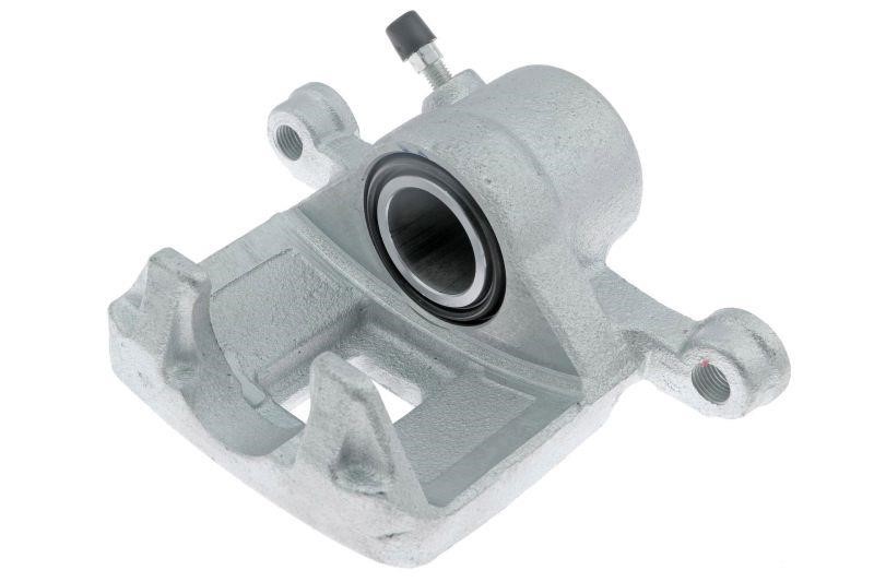 Brake caliper Isuzu Trooper: CZH1110 ABE Brake caliper rear right
