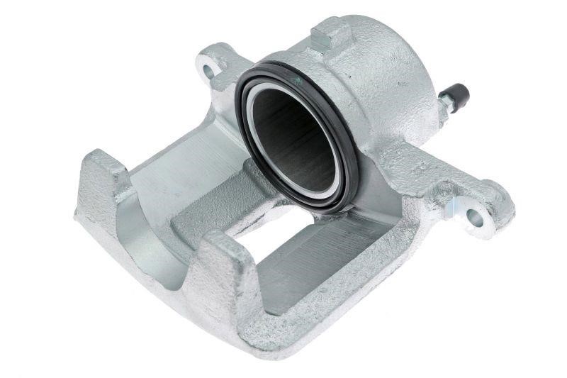 Brake caliper Toyota Corolla: CZH1413 ABE Brake caliper front right