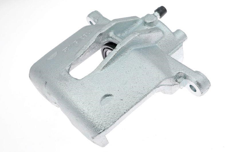Brake caliper front right ABE CZH1413