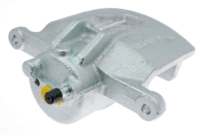 Buy ABE CZH1413 at a low price in United Arab Emirates!