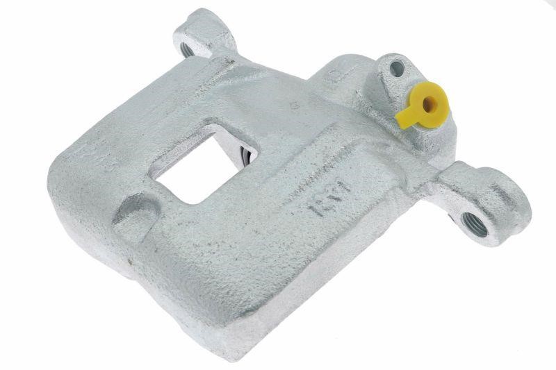 Brake caliper rear right ABE CZH1110