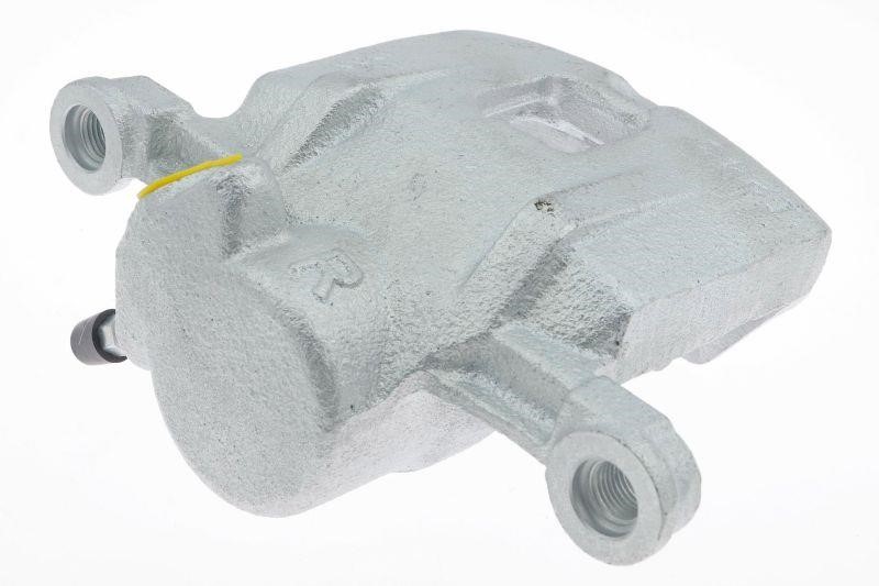 Buy ABE CZH1110 at a low price in United Arab Emirates!