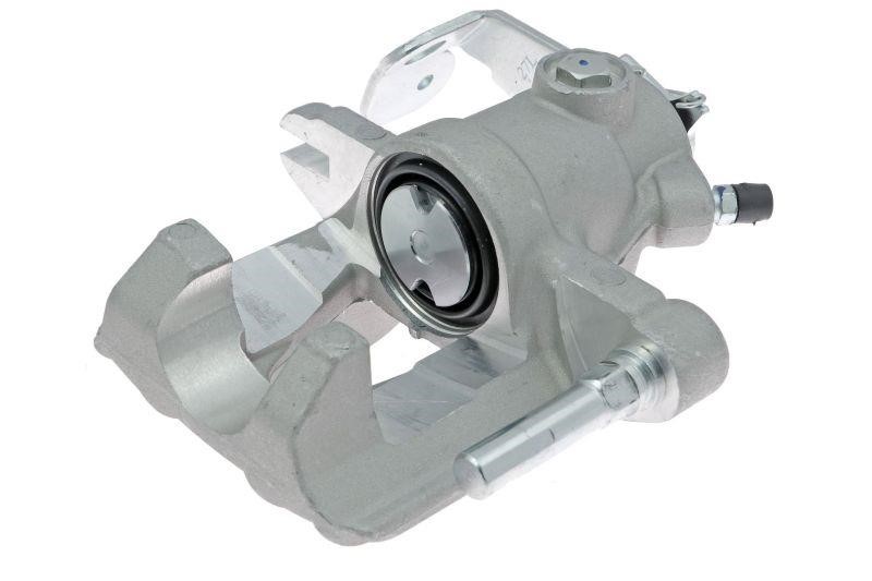 Brake caliper Chevrolet Corsa: CZH1115 ABE Brake caliper rear left