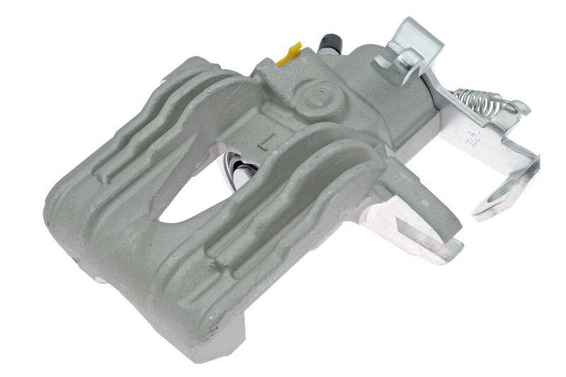 Brake caliper rear left ABE CZH1115