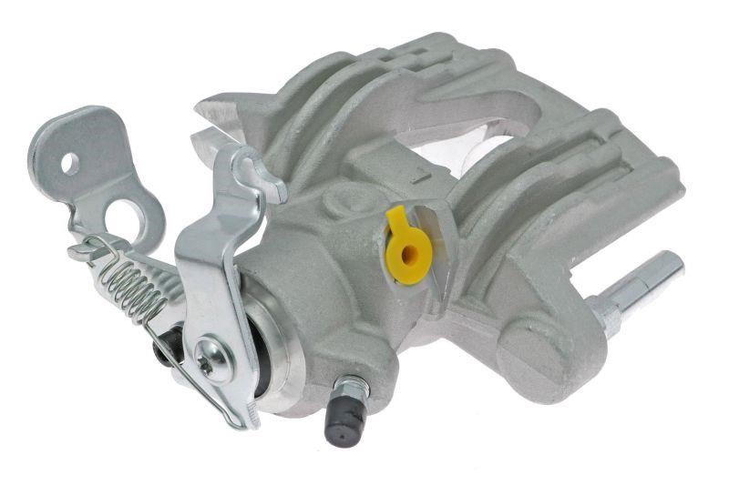 Buy ABE CZH1115 at a low price in United Arab Emirates!