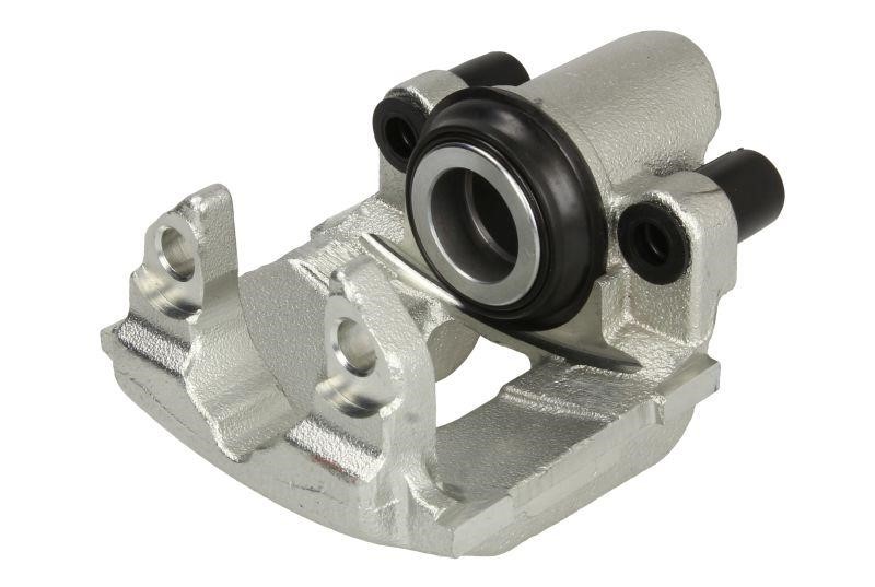 CZH1426 ABE Brake caliper rear left