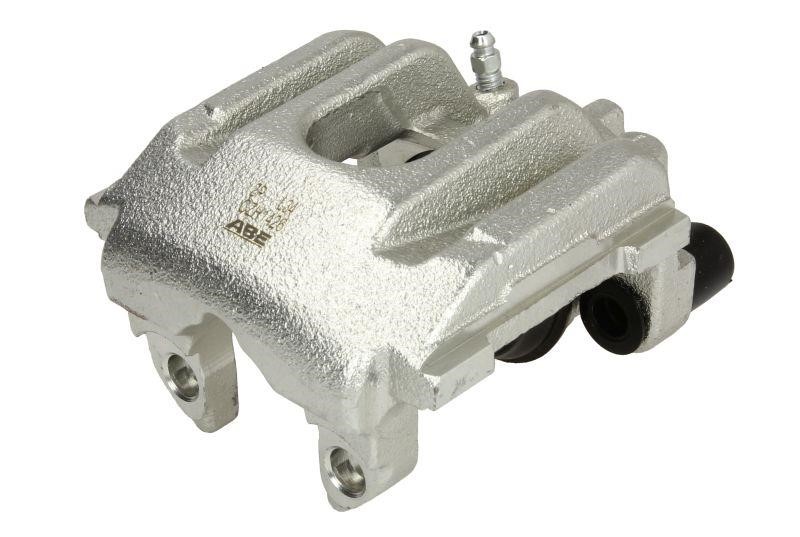 Buy ABE CZH1426 at a low price in United Arab Emirates!