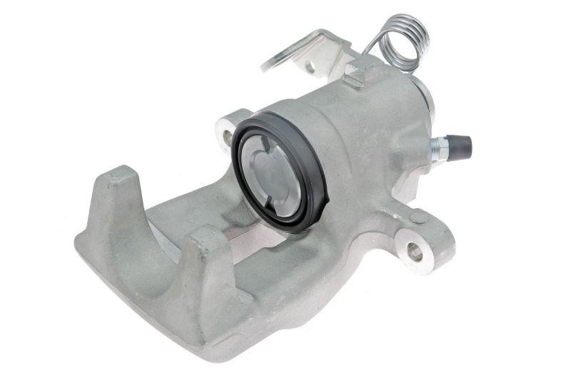 Brake caliper Opel Meriva: CZH1124 ABE Brake caliper rear left