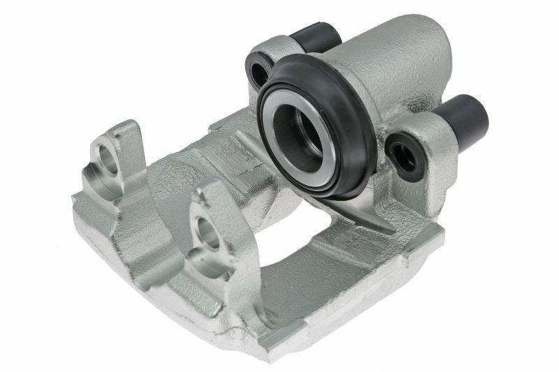 CZH1427 ABE Brake caliper rear right