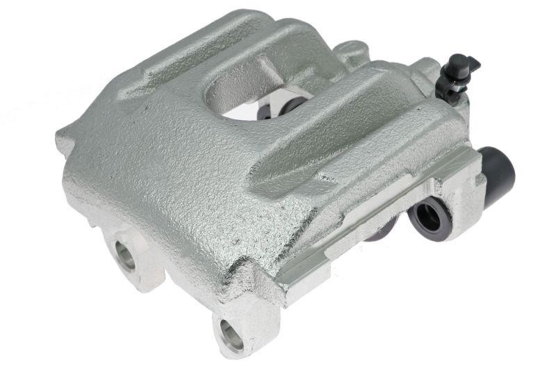 Brake caliper rear right ABE CZH1427