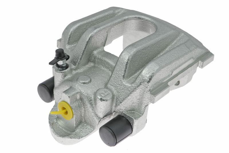 Buy ABE CZH1427 at a low price in United Arab Emirates!
